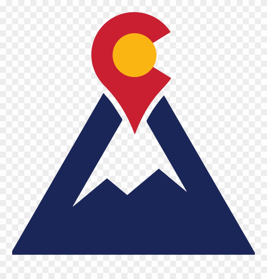 Altitude Off-road - Illustration Clipart