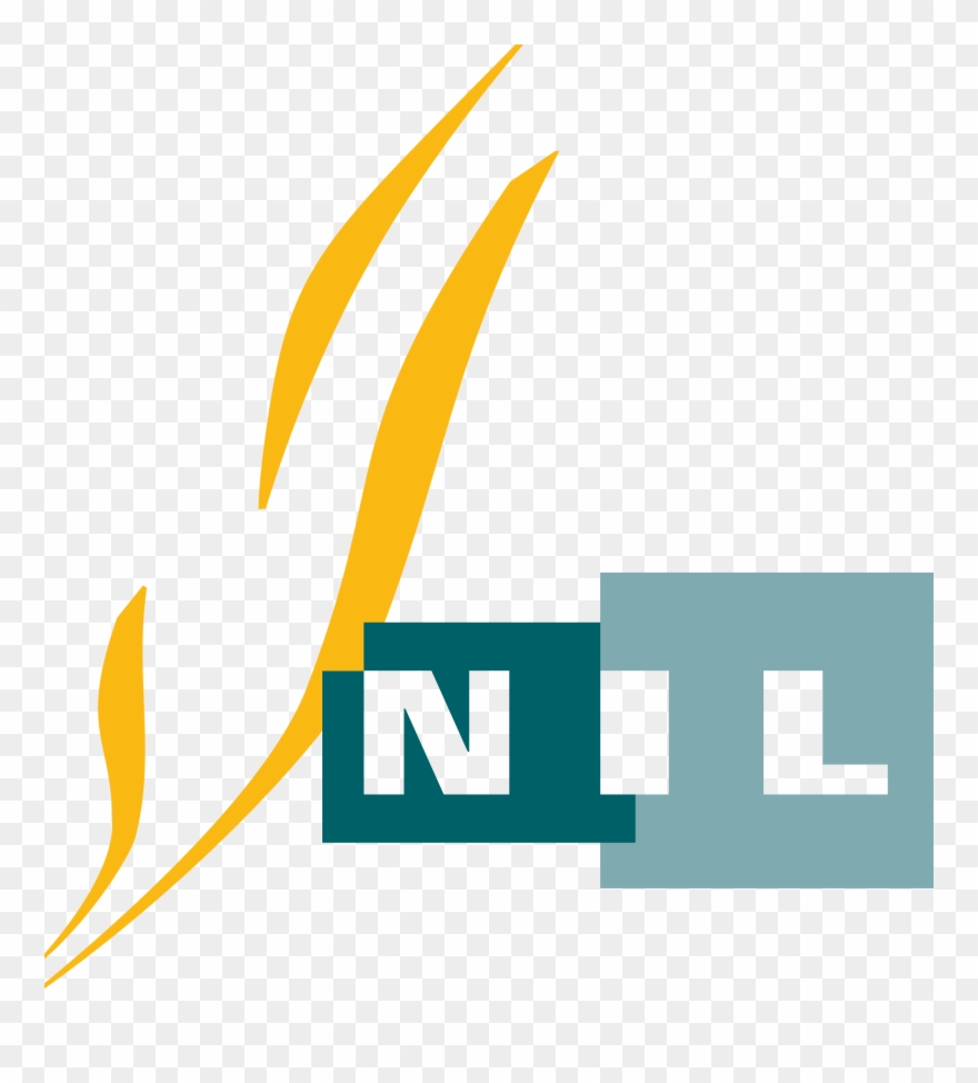 Dutch Welding Institute - Nil Clipart