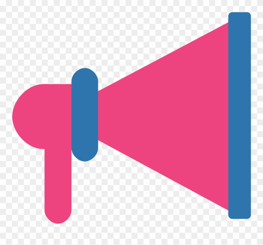 Sales Notification By Mps Ecommerce Plugins For Online - Graphic Design Clipart