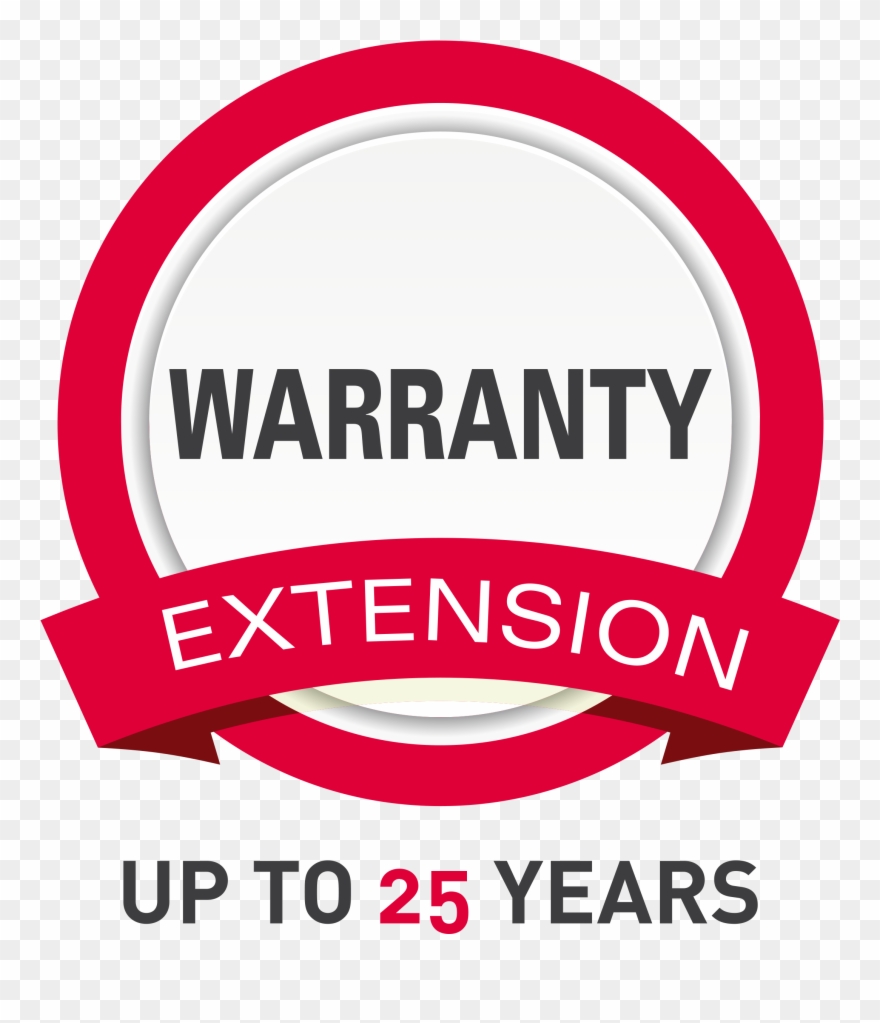 At Fimer, The Attention To Our Products And Clients - Insurance Conference Clipart