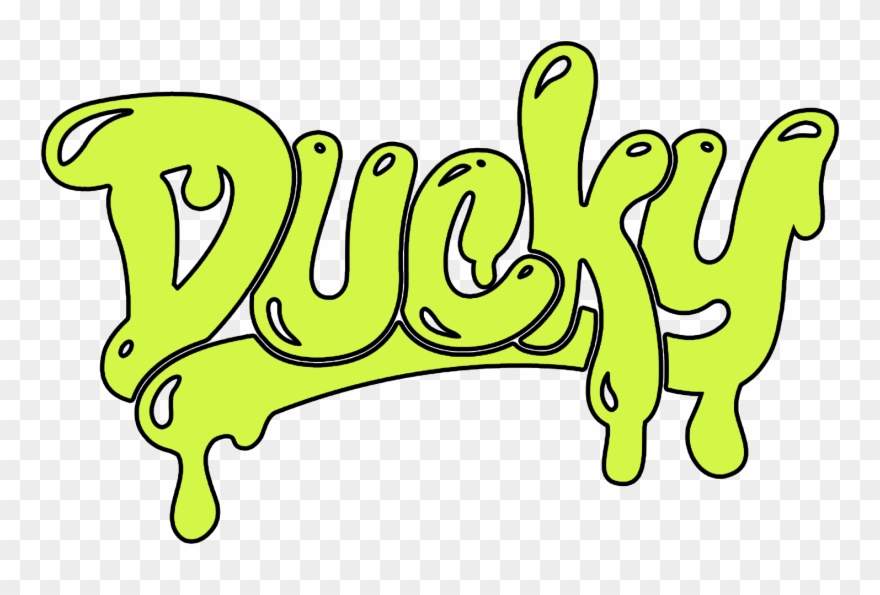 I Really Like [tape Stop], I Think It's Really Cool Clipart