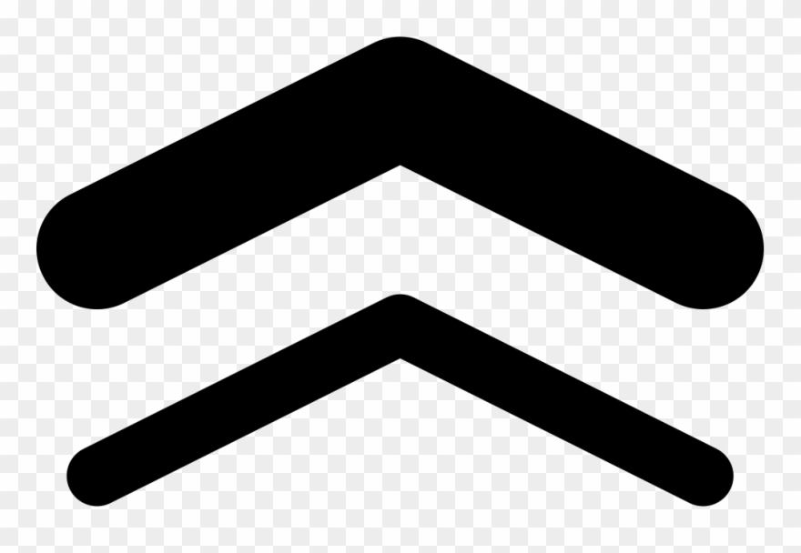 Png File Pluspng - Thick And Thin In Art Clipart