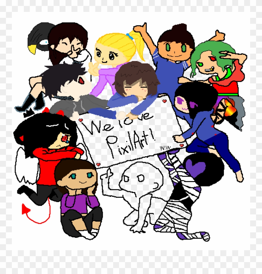 F Ya Chicken Strips - Cartoon Clipart