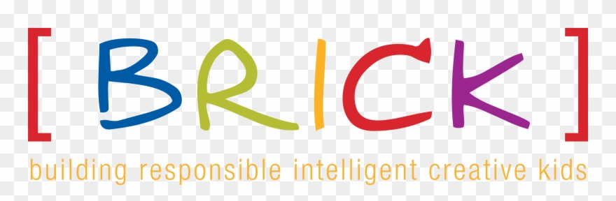 Building Responsible Intelligent Creative Kids - Etimesgut Clipart