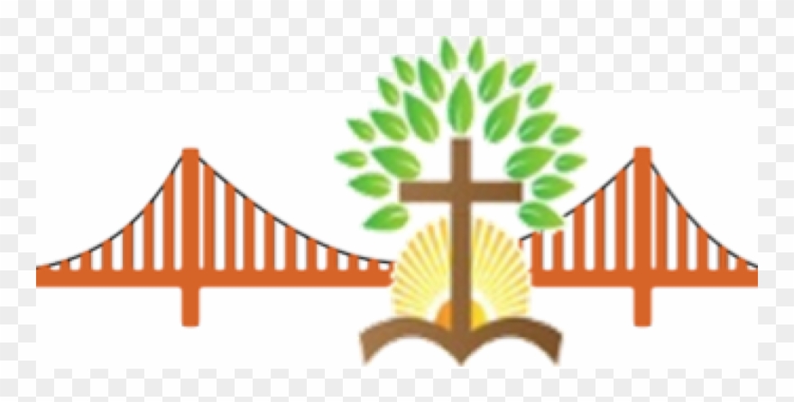 Bernard "bridges" Program - Christmas Day Clipart