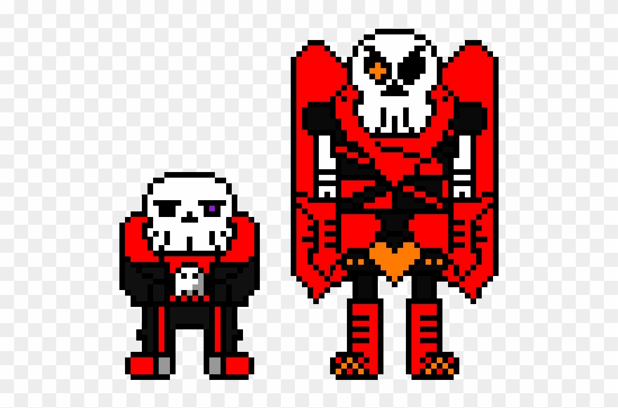 The Revengetale Bros - Cartoon Clipart