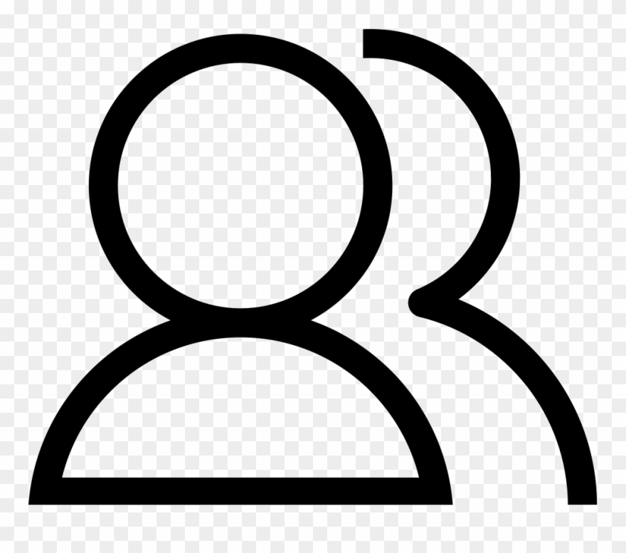 Friendly Neighbor Comments - Portable Network Graphics Clipart