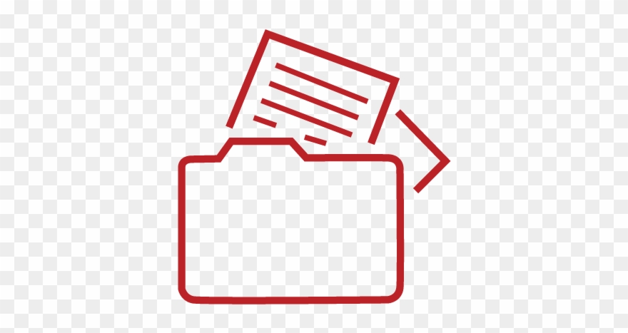 Professional Development - Icon Clipart