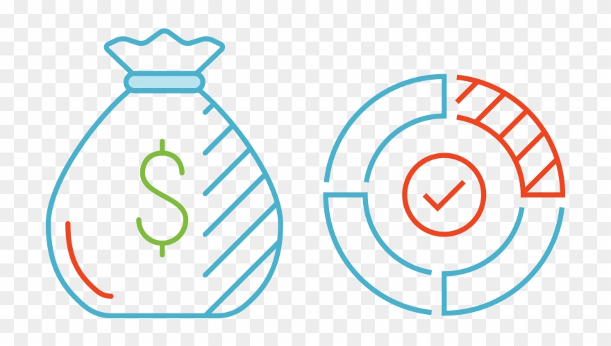 Non-standard Terms Identified - Gummi E Profil Clipart