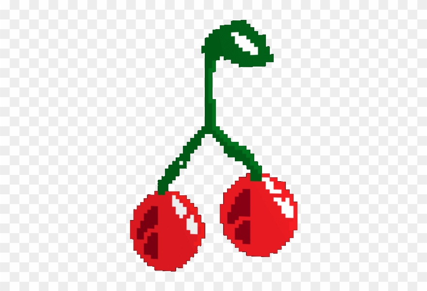 Minecraft Clipart