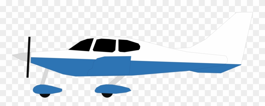 Gong Melpomene By Coulden - Melpomene Clipart