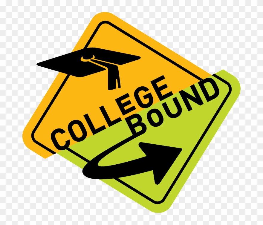 Hawks Signing Today In The Gym Hawk Talk - I M Going To College Clipart