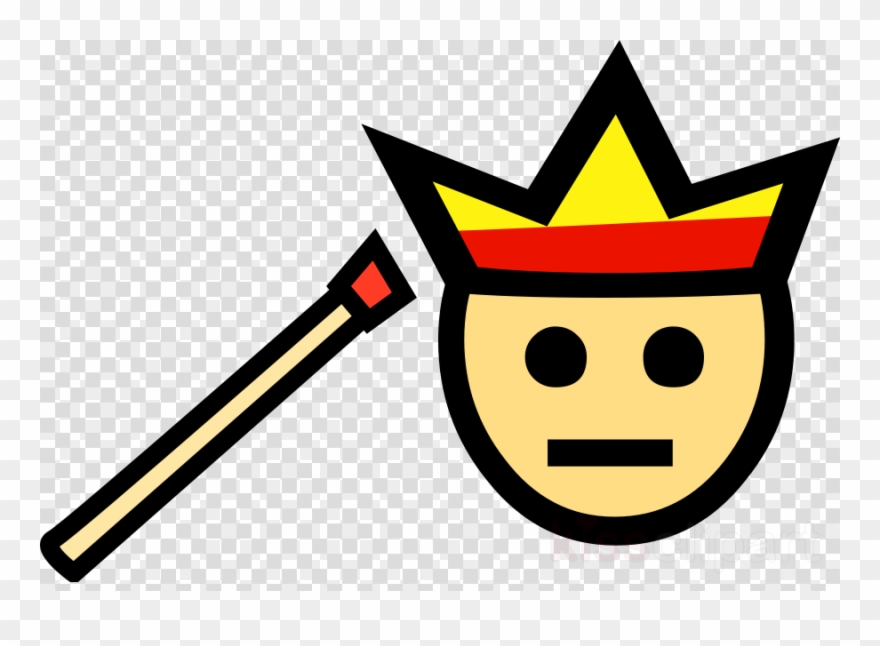 Bonfire Clipart S'more Clip Art - Logo Da Gucci Dream League Soccer - Png Download