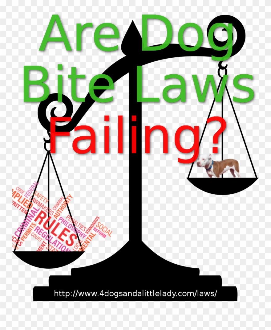 Corporate Yearly Lunch Invitation Clipart