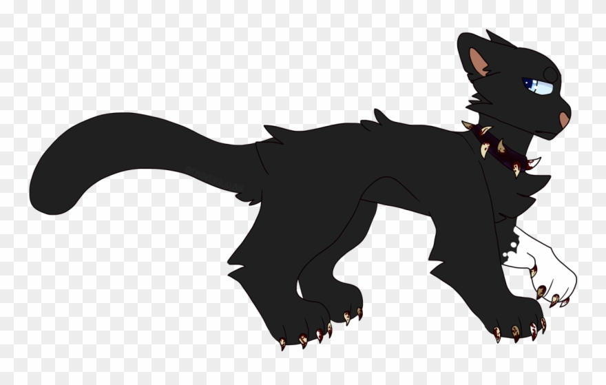 Two Bad Boys And One - Cartoon Clipart