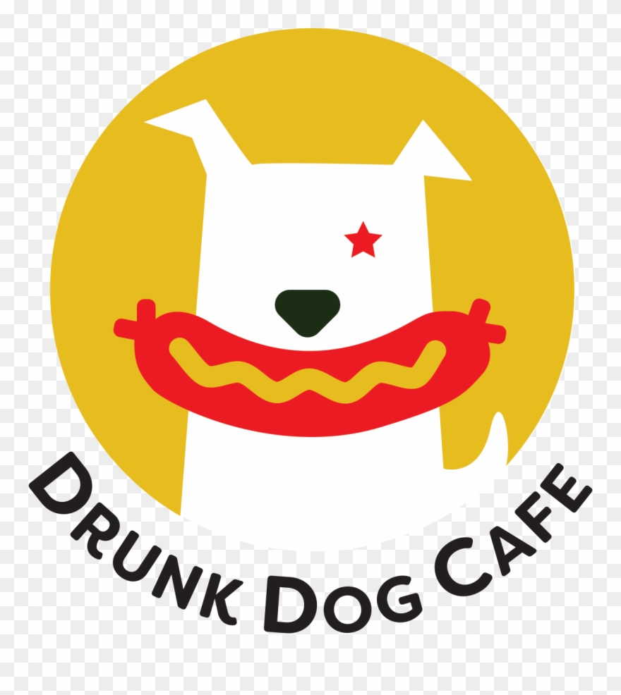 Cafe Clipart