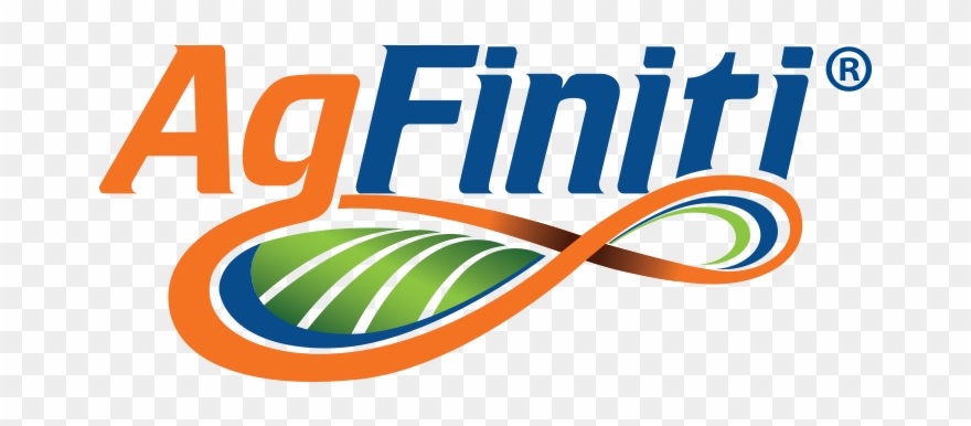 Ag Leader® Integra Or Versa™ Display Users Simply Need - Wig Clipart