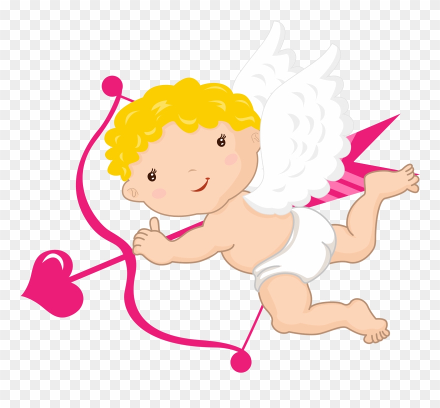 Explore Clip Art, Cowboys And More - Png Download