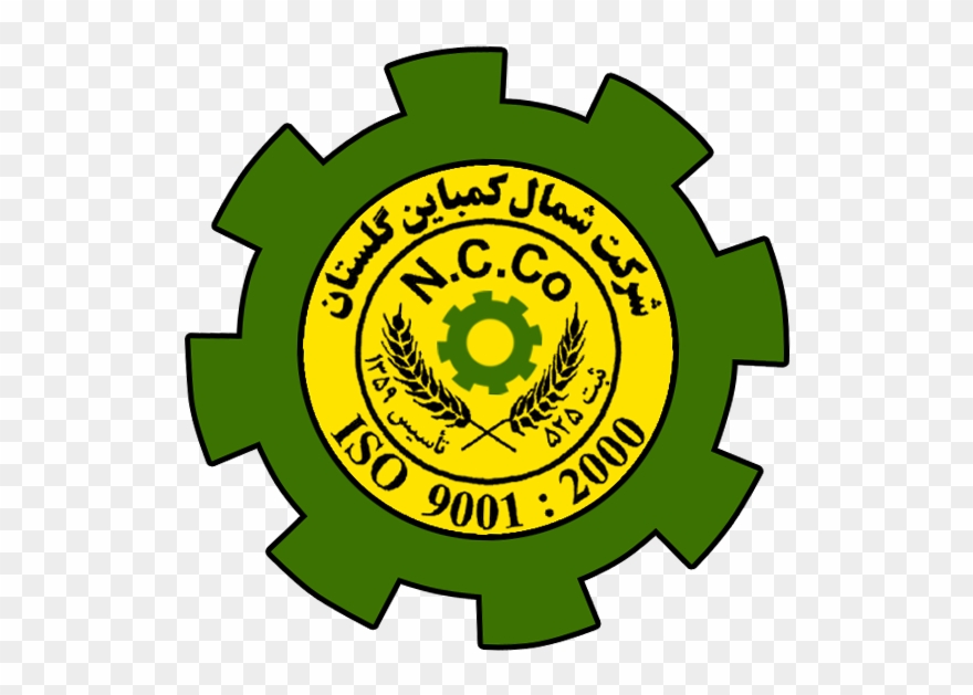 شرکت سهامی خاص شمال کمباین گلستان - Signos De Un Ingeniero Industrial Clipart