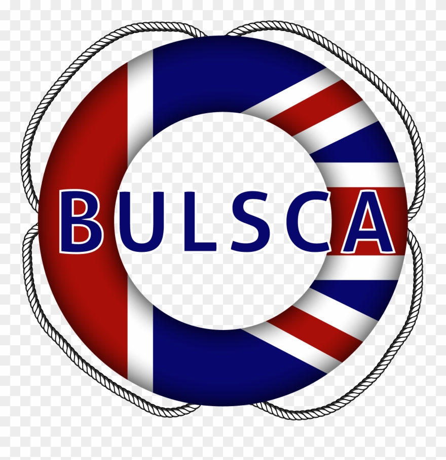 It Might Seem That The Answer Is Obvious - British Universities Lifesaving Clubs' Association Clipart