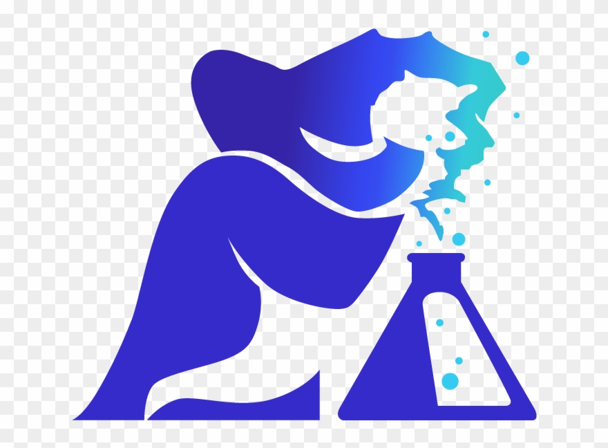 Digital Marketing Clipart