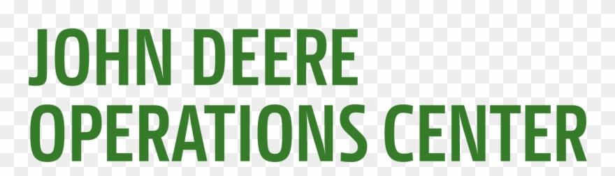 Adapt Enroll In Adapt For Use With John Deere Operations - John Deere Operations Centre Clipart