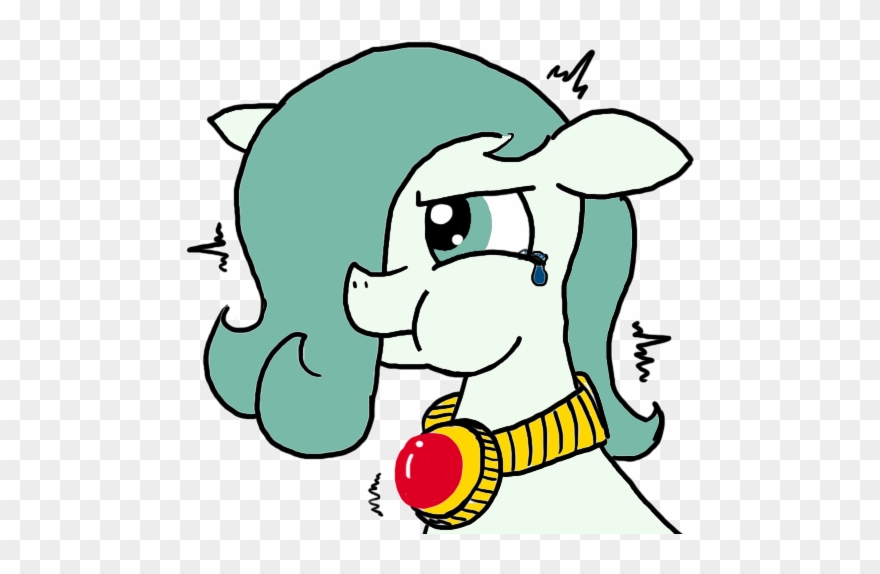 Amulet, Angry, Artist - Cartoon Clipart