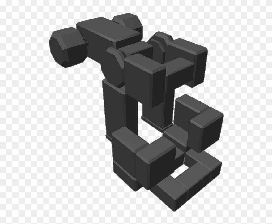 By ⭐️yo Mama⭐️ - Weapon Clipart