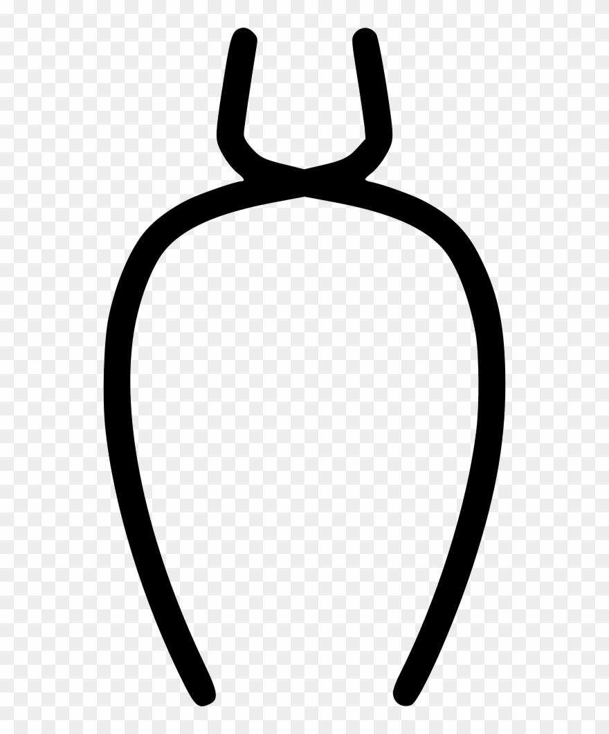 Dentist Tool Iii Comments Clipart