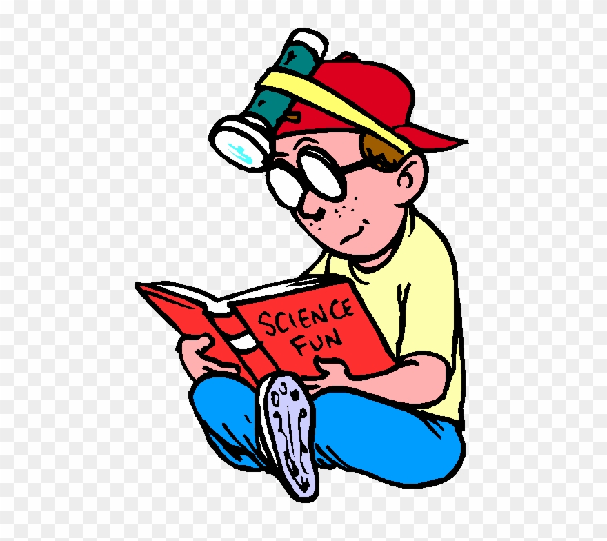 Geology Clipart Weathering - Reading Gif Png Transparent Png