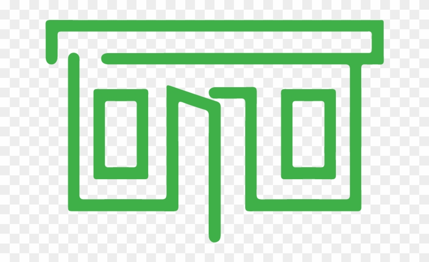 This Powerful Tool Helps Identify High-risk Patients - Grocery Store Icon Clipart