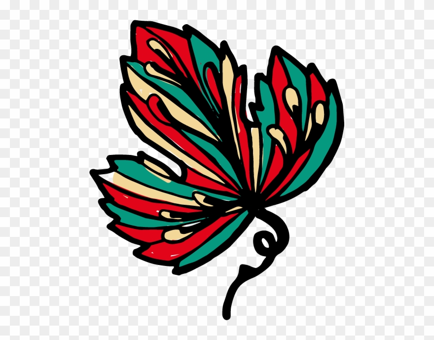 Apple Cider Vinegar Clipart (1442583) PinClipart