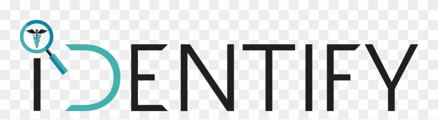 Identify Inc - - Medicine Clipart