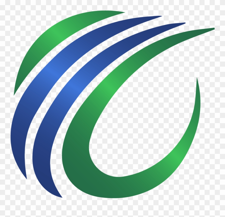 Morgan Haupt Logo - Logo Clipart