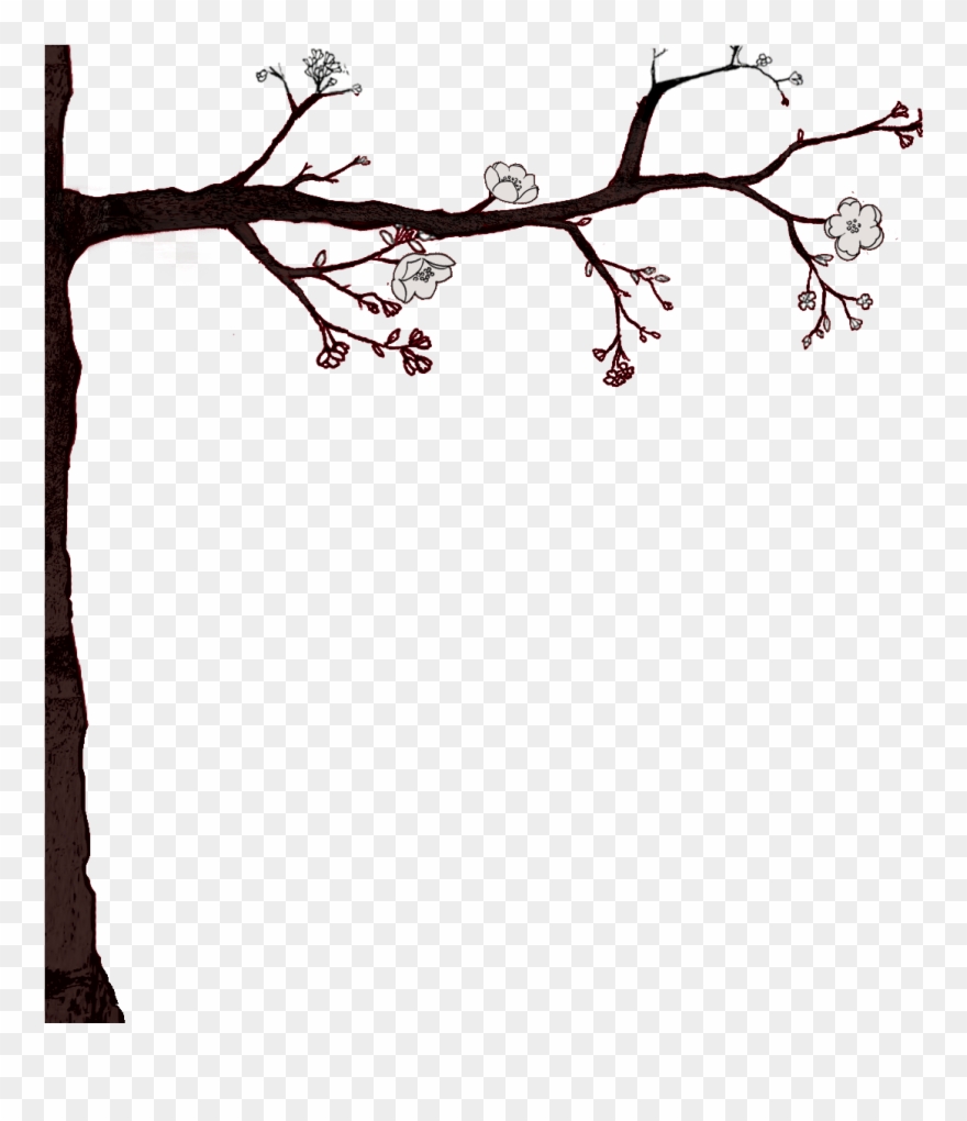 Apple Falls Cider Company Clipart