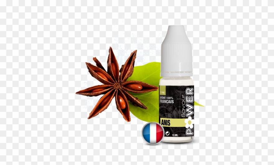 Loading Zoom - Electronic Cigarette Aerosol And Liquid Clipart