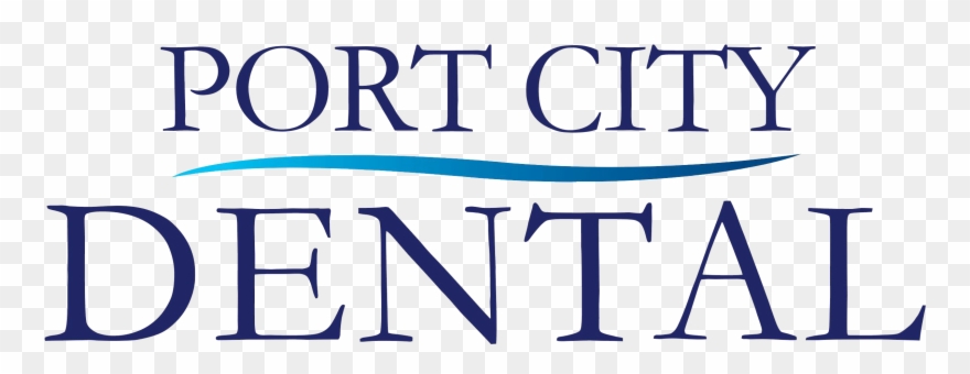 Coastal Federal Credit Union Logos Clipart