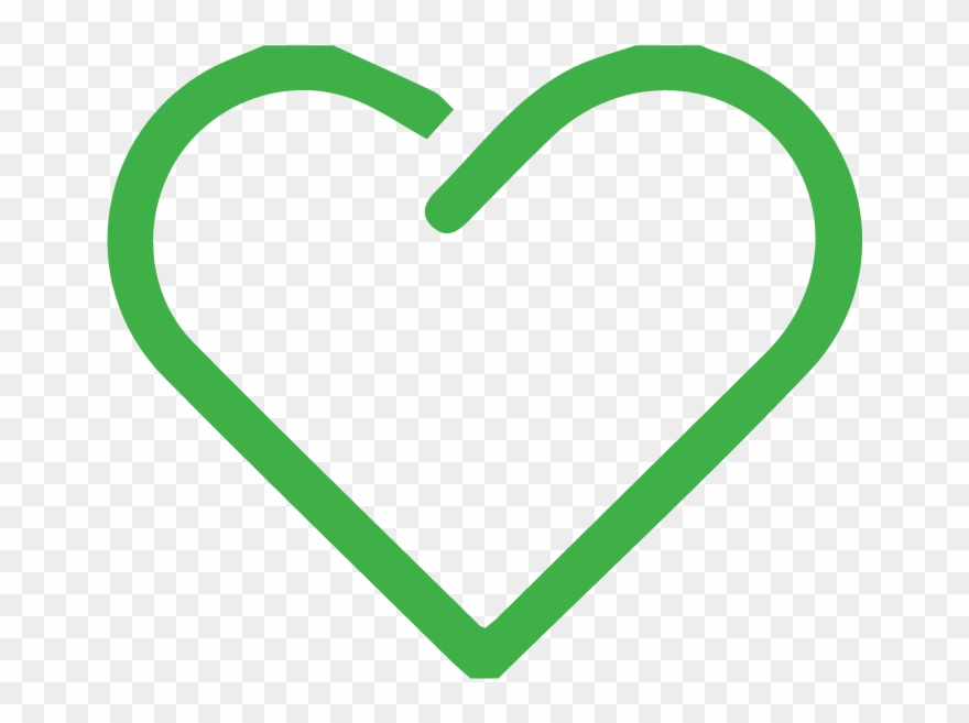 Our Foundation Promotes Dental Health, Advances Dentistry, Clipart