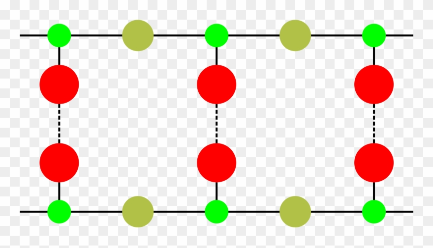 Open - Scalable Vector Graphics Clipart