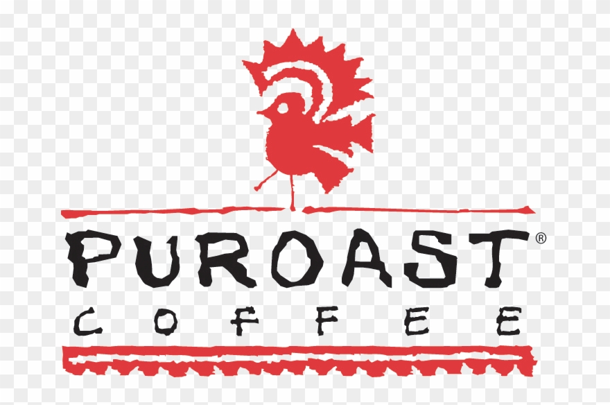 Puroast Low Acid Coffee - Puroast Coffee Clipart
