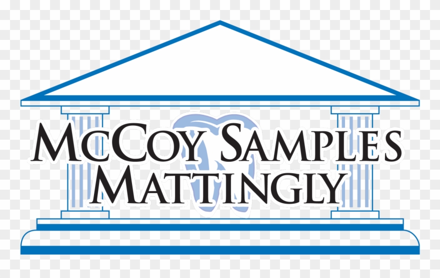 Chillicothe, Mo Dentist - 6 Month Smiles Logo Clipart