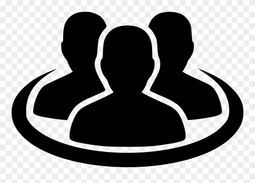 Concentration Camp Computer Icons Clip Art Royalty - Customer Icon Transparent Background - Png Download