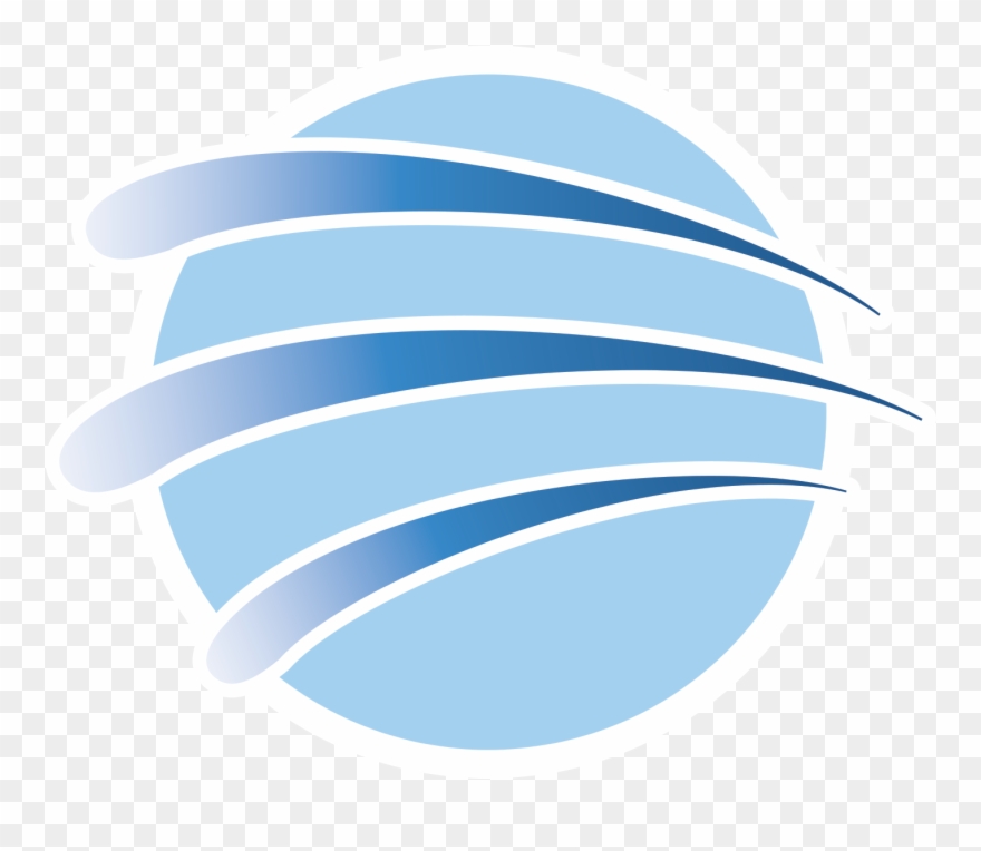 Jamestown, Nc 27282 329-9759 Www - Graphic Design Clipart