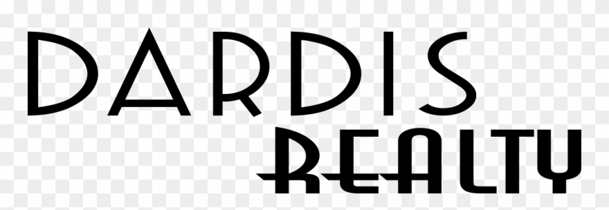 Jamestown, Nd 58402 701 252 5761 - Logo Clipart