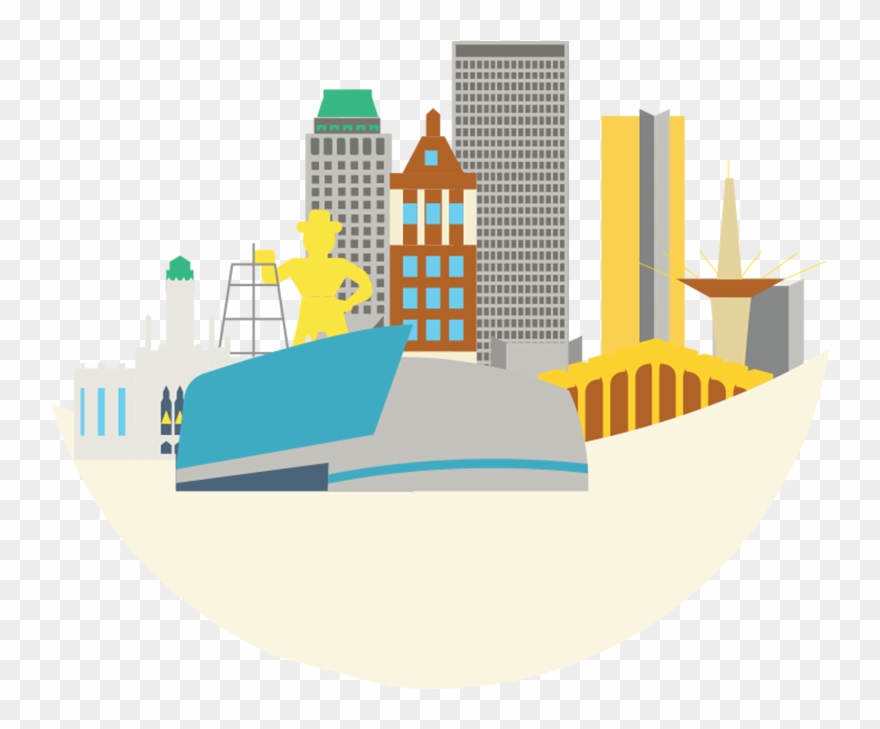 Previous - Next - Illustration Clipart