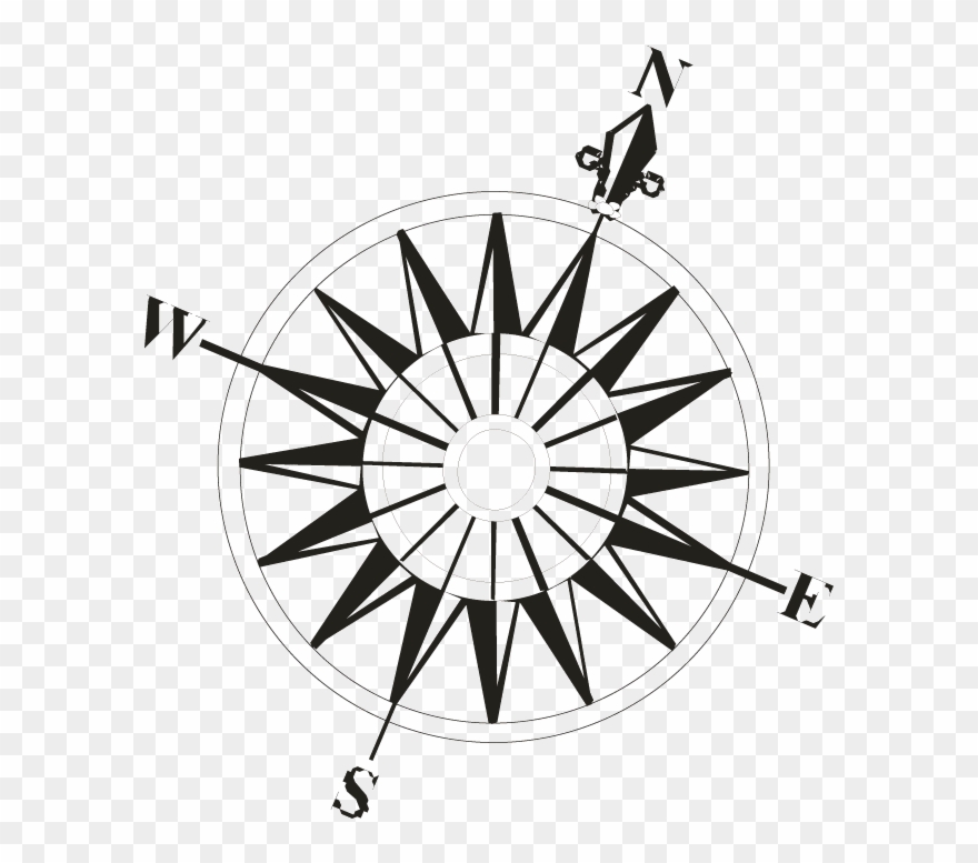 Bahia Principe Akumal Logo Clipart