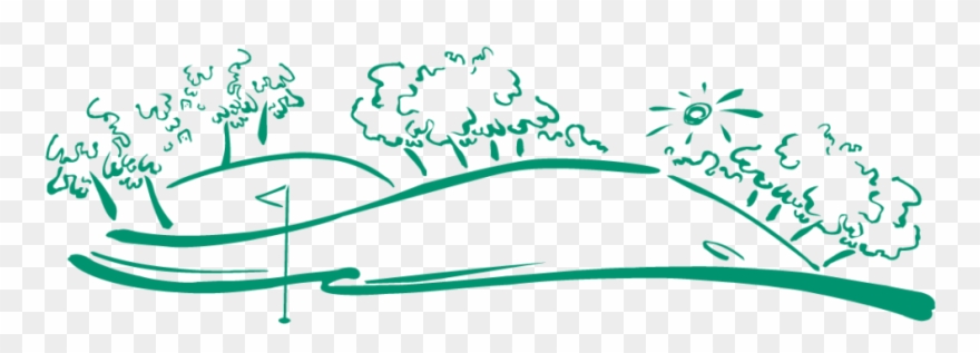 Links Charity Cancer Care Fund - Charitable Organization Clipart