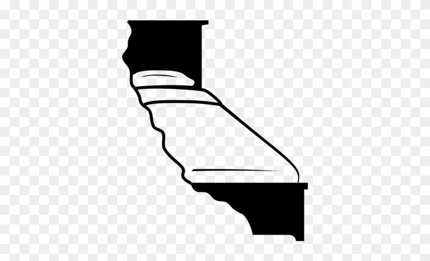 Jamestown Collection By Scott Living Santa Clara Furniture - Illustration Clipart