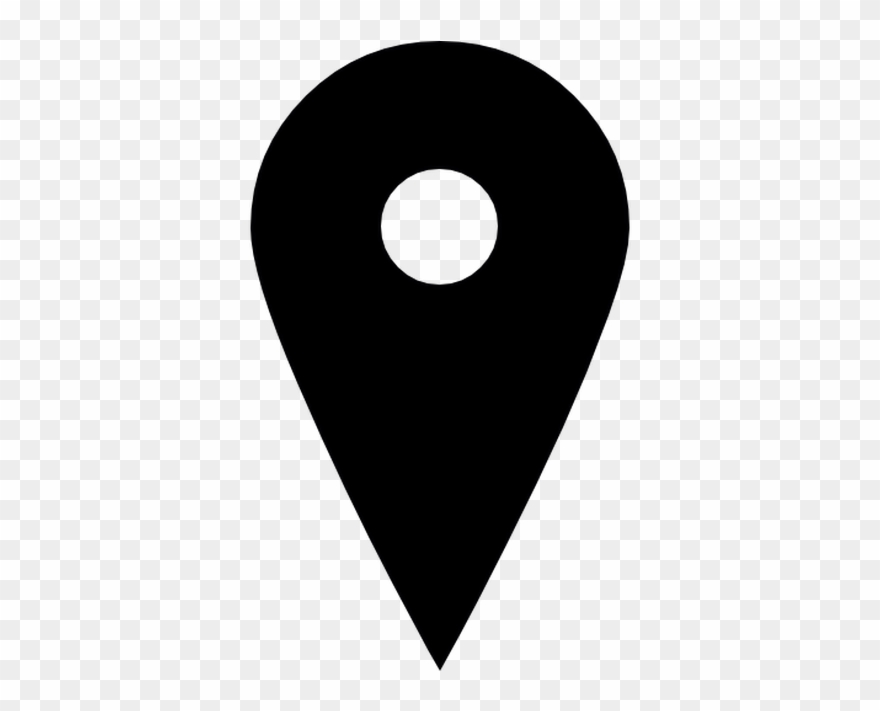 Yükle Cardinal Direction Computer Icons Google Maps - Adresse Png Clipart