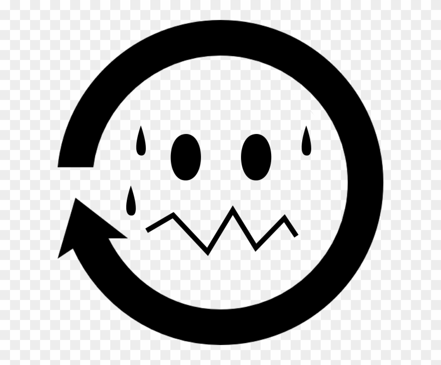 C With Circle Logo Clipart